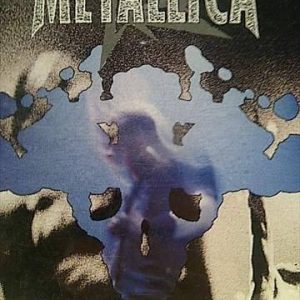 Metallica : The Unforgiven 2: Cd Single : CD
