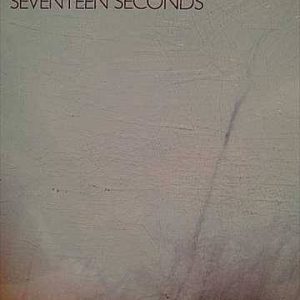 The Cure : Seventeen Seconds : CD