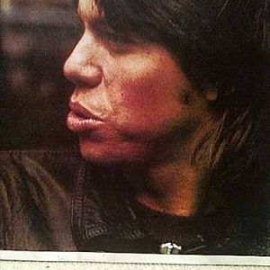 George Thorogood and the Destroyers: Move It On Over : CD