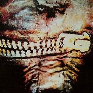 SLIPKNOT , VOL 3, THE SUBLIMINAL VERSES) : CD
