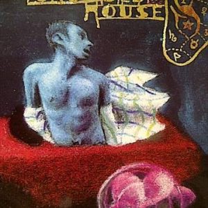Crowded House : The Very Best of : CD