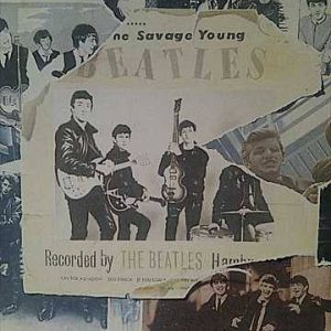 The Beatles: Anthology : 2 CD Set : CD