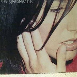 Texas : The Greatest Hits : CD