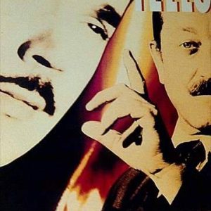 Yello : Essential : CD