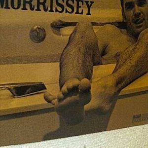 Morrissey : Very Best of : CD and DVD : CD
