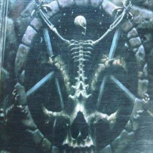 Slayer : Divine Intervention : CD