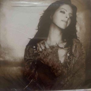 Sarah McLachlan : Afterglow : CD