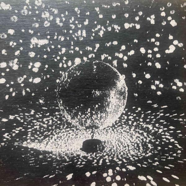 Neil Young : Mirrorball : CD