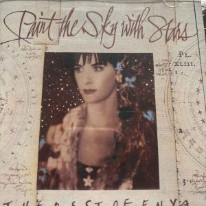 Enya : Paint the Sky with Stars – The Best of Enya : CD