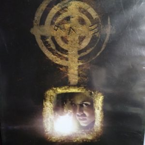 The Dark : John Fawcett : Horror / Thriller : DVD