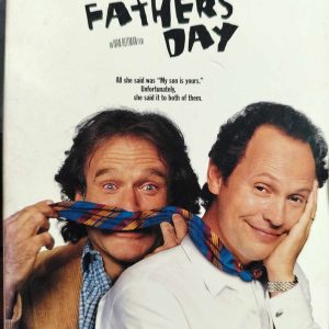 Father?s Day : Ivan Reitman : Comedy : DVD