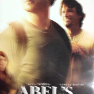 Arms A Field : Director TBC : Drama : DVD