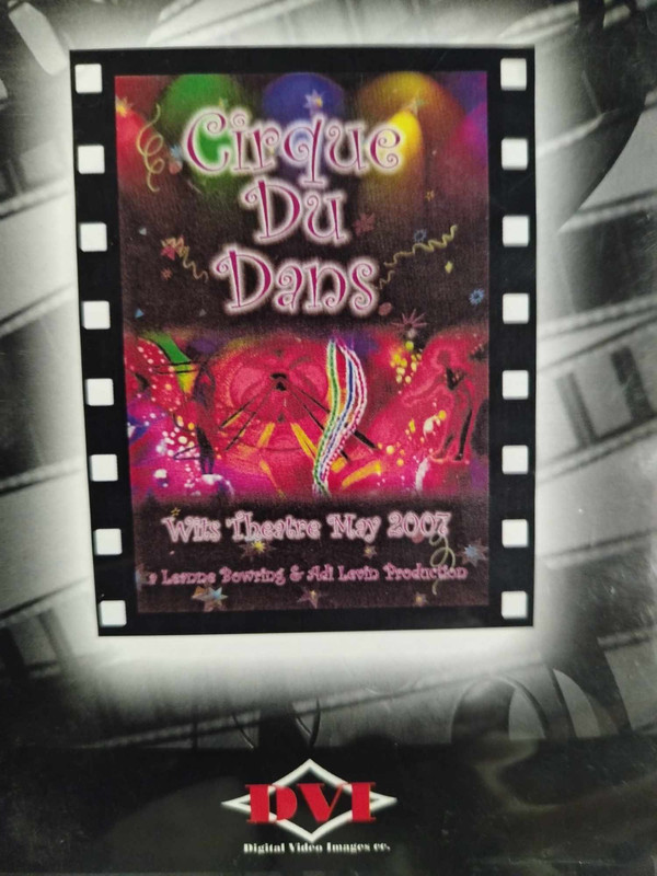 Grootste da Dae : Unknown : Comedy / Drama : DVD