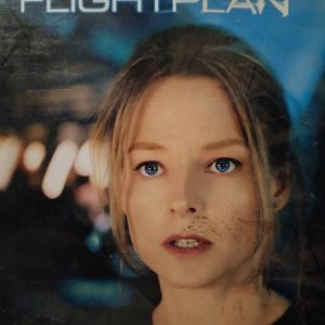 Flightplan : Robert Schwentke : Thriller / Mystery : DVD
