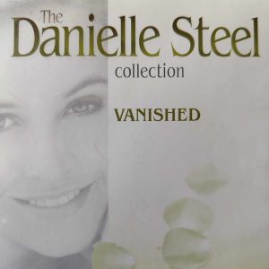 Danielle Steel: Vanished : George Kaczender : Drama / Mystery : DVD
