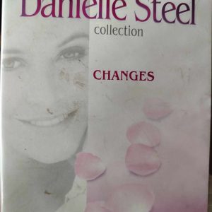 Danielle Steel Collection: Changes : Unknown Director : Drama / Romance : DVD