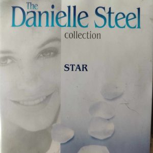 Danielle Steel: Star : Michael Miller : Drama / Romance : DVD