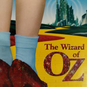The Wizard of Oz: Victor Fleming: Musical / Fantasy : DVD
