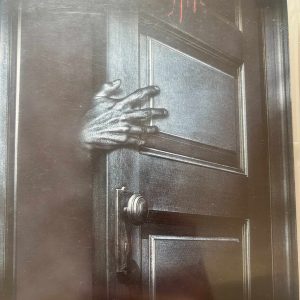 Boogeyman : Stephen Kay : Horror / Mystery : DVD