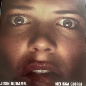 Turistas : John Stockwell : Horror / Thriller : DVD