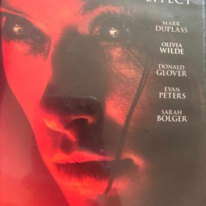 The Lazarus Effect : David Gelb : Horror / Sci-Fi : DVD