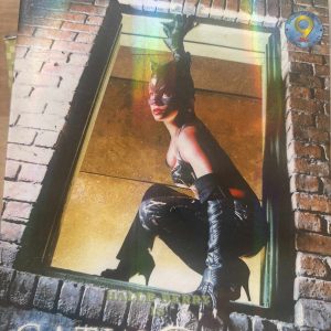 Catwoman : Pitof : Action / Fantasy : DVD