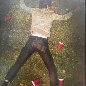 Project X : Nima Nourizadeh : Comedy : DVD