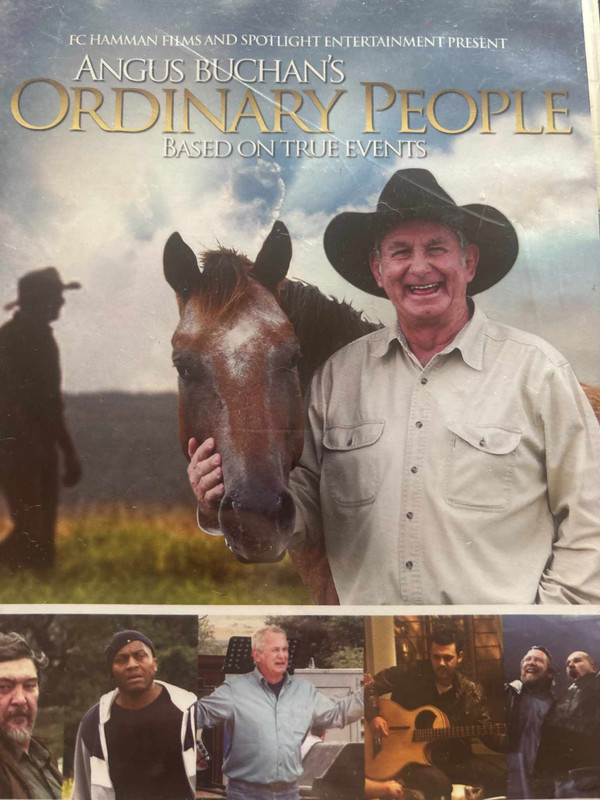 Ordinary People : Robert Redford : Drama : DVD