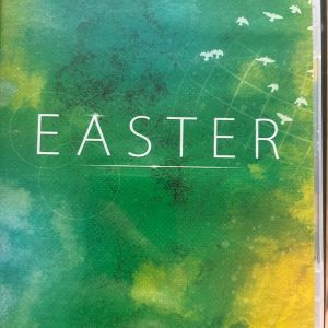 Easter : Various : Drama : DVD