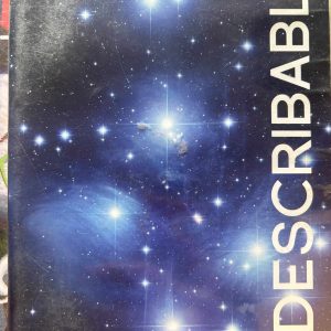 Indescribable : Various : Documentary / Faith : DVD