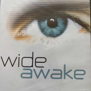 Wide Awake : Unknown : Drama / Family : DVD