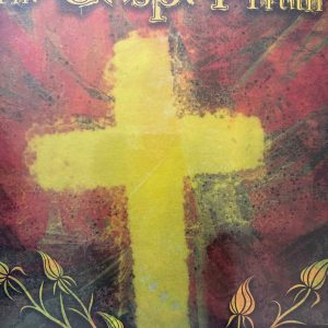 The Gospel Truth : Alex Kendrick : Faith / Drama : DVD