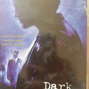 Dark Blue : Ron Shelton : Action / Crime : DVD