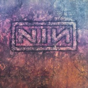 Nine Inch Nails: The Downward Spiral : CD