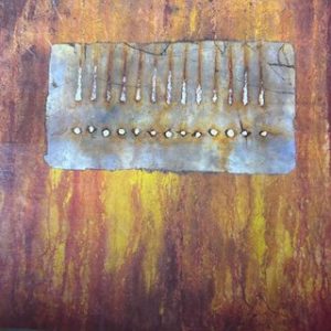 Nine Inch Nails: CD Single : CD