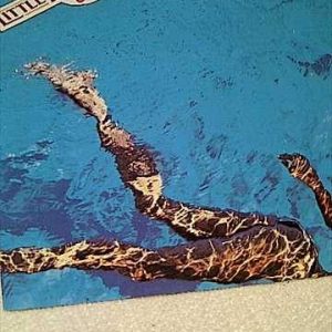Little River Band : Greatest Hits : CD