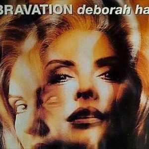 Deborah Harry Debravation : CD