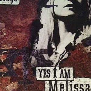 Melissa Etheridge: Yes I Am : CD
