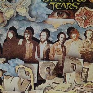 BLOOD SWEAT AND TEARS, THE DEFINITIVE COLLECTION : CD