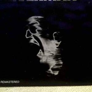 RIVERMAN VOL 1 : CD