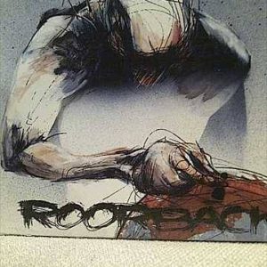 SEPULTURA: ROORBACK - 2 DISK : CD