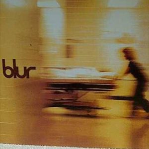 PULP: DIFFERENT CLASS : CD