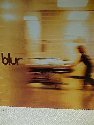 PULP: DIFFERENT CLASS : CD