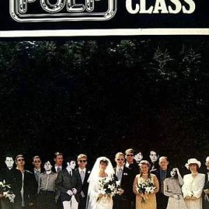 BEST POP BALLADS: 2 CD (BARRY WHITE, ROD STEWART, STYX ETC) : CD