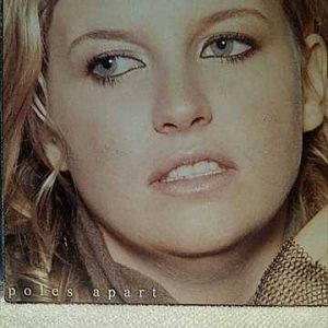NORAH JONES: COME AWAY WITH ME - 2CD : CD