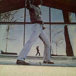 BILLY JOEL: GLASS HOUSES : CD