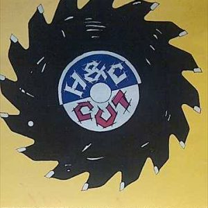 HUNTERS & COLLECTORS : CD