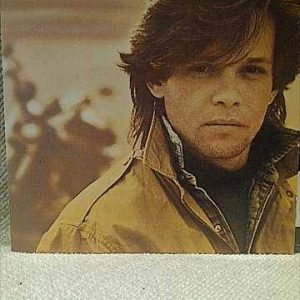 JOHN COUGAR: AMERICAN FOOL : CD