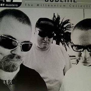 Sublime: The Best of Sublime : CD