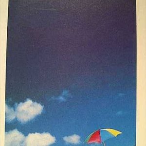 Chris Rea: On The Beach : CD